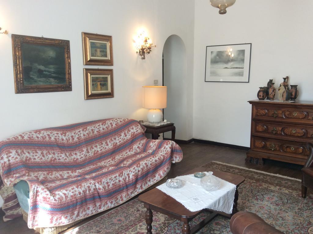 Villa Ruscone Lasnigo Ngoại thất bức ảnh