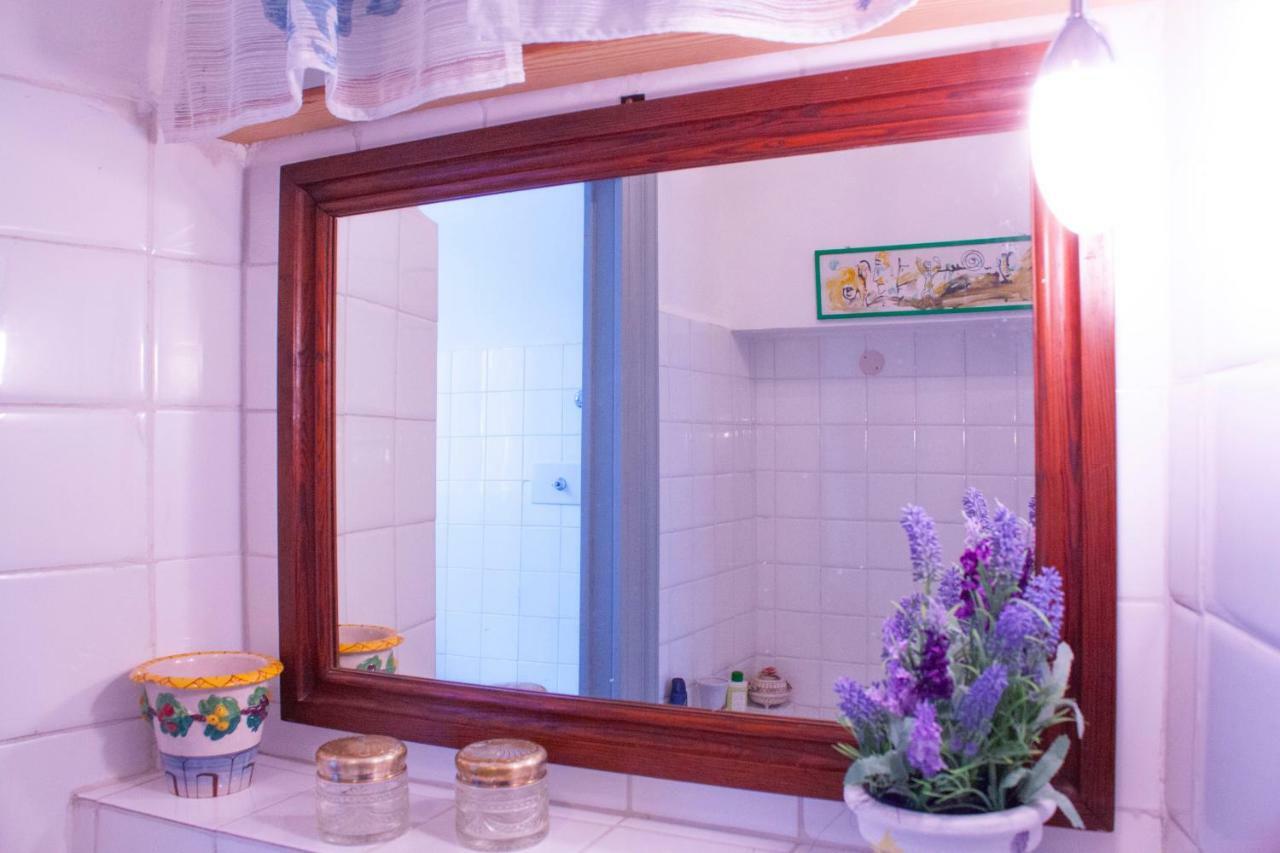 Villa Ruscone Lasnigo Ngoại thất bức ảnh